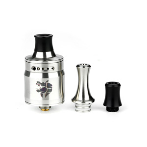 geekvape-ammit-mtl-rda-desc-3